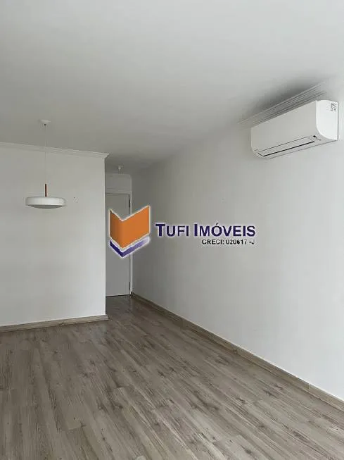 Foto 1 de Apartamento com 2 Quartos à venda, 70m² em Indianópolis, São Paulo