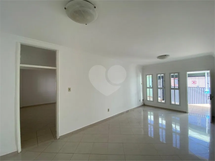 Foto 1 de Casa com 4 Quartos à venda, 292m² em Jardim Cica, Jundiaí