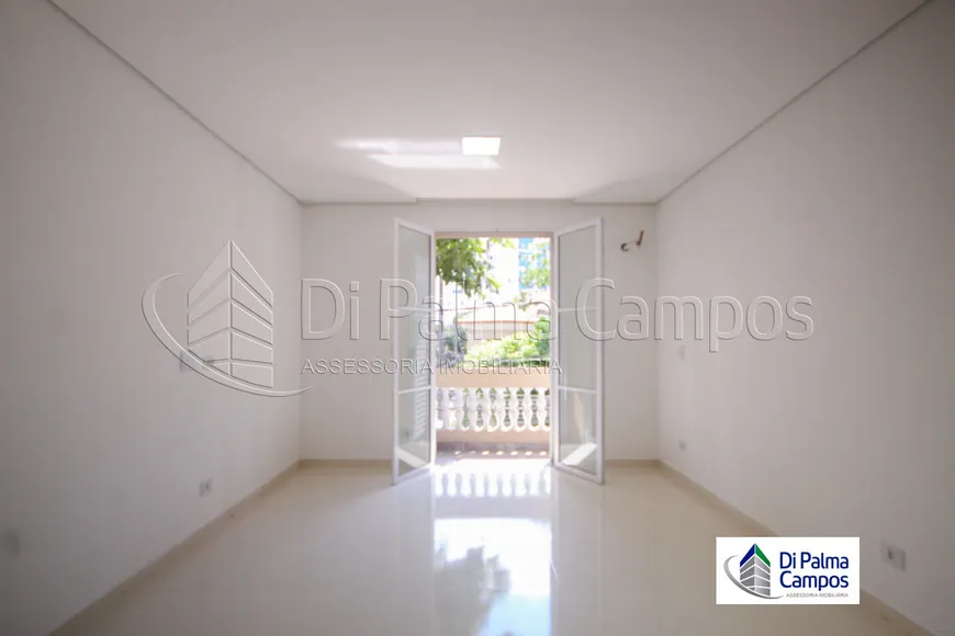 Foto 1 de Apartamento com 1 Quarto para alugar, 50m² em Cambuci, São Paulo