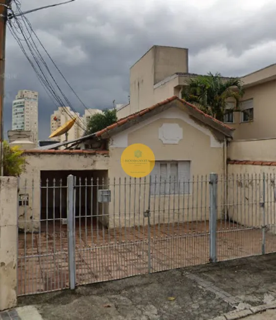Foto 1 de Casa com 2 Quartos à venda, 300m² em Vila Ipojuca, São Paulo