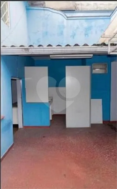 Foto 1 de Casa com 3 Quartos à venda, 200m² em Casa Verde, São Paulo