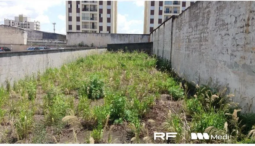 Foto 1 de Lote/Terreno à venda, 500m² em Aricanduva, São Paulo