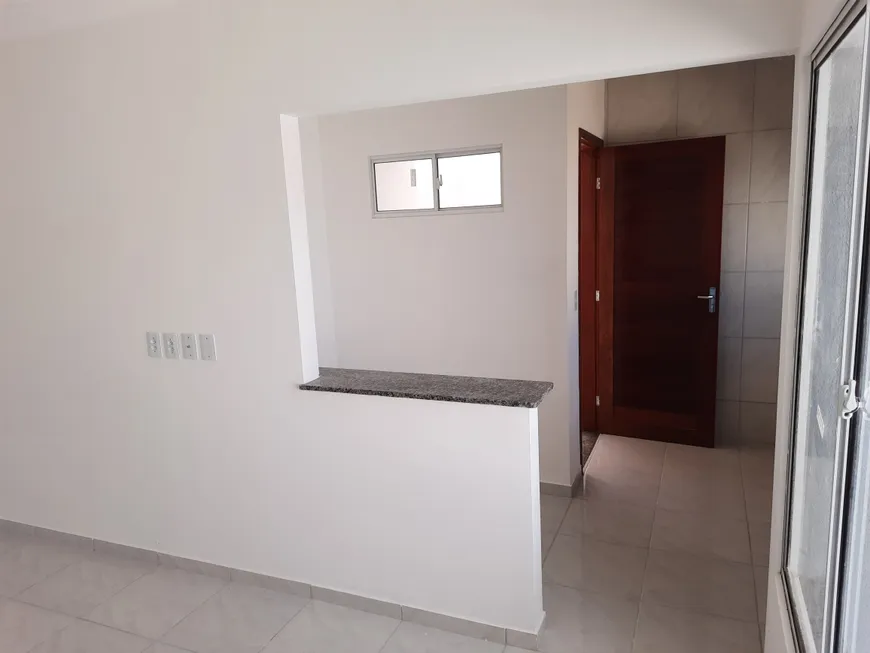 Foto 1 de Imóvel Comercial com 2 Quartos à venda, 55m² em Povoado de Pium, Nísia Floresta