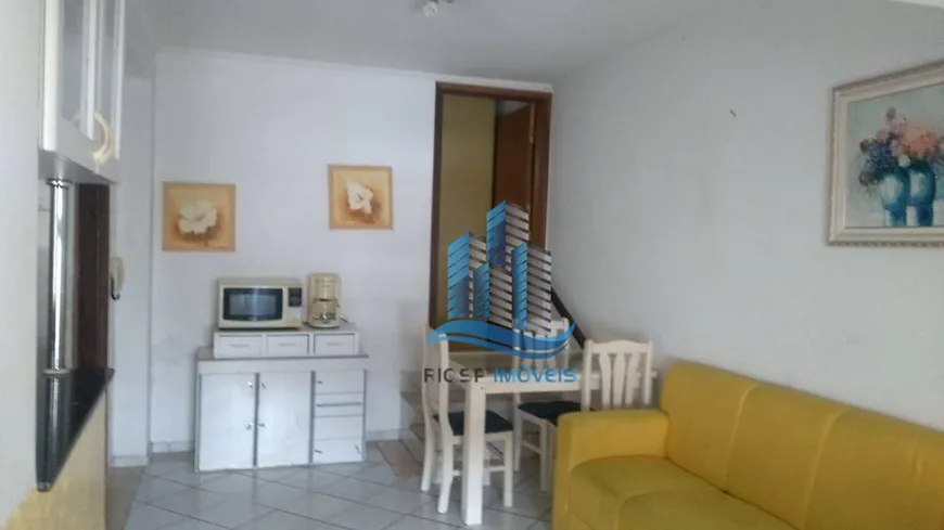 Foto 1 de Casa com 1 Quarto à venda, 125m² em Olímpico, São Caetano do Sul