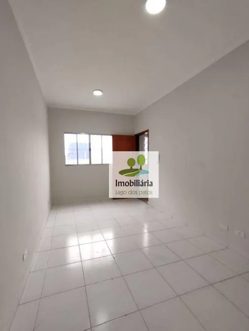 Foto 1 de Apartamento com 2 Quartos para alugar, 80m² em Vila Galvão, Guarulhos