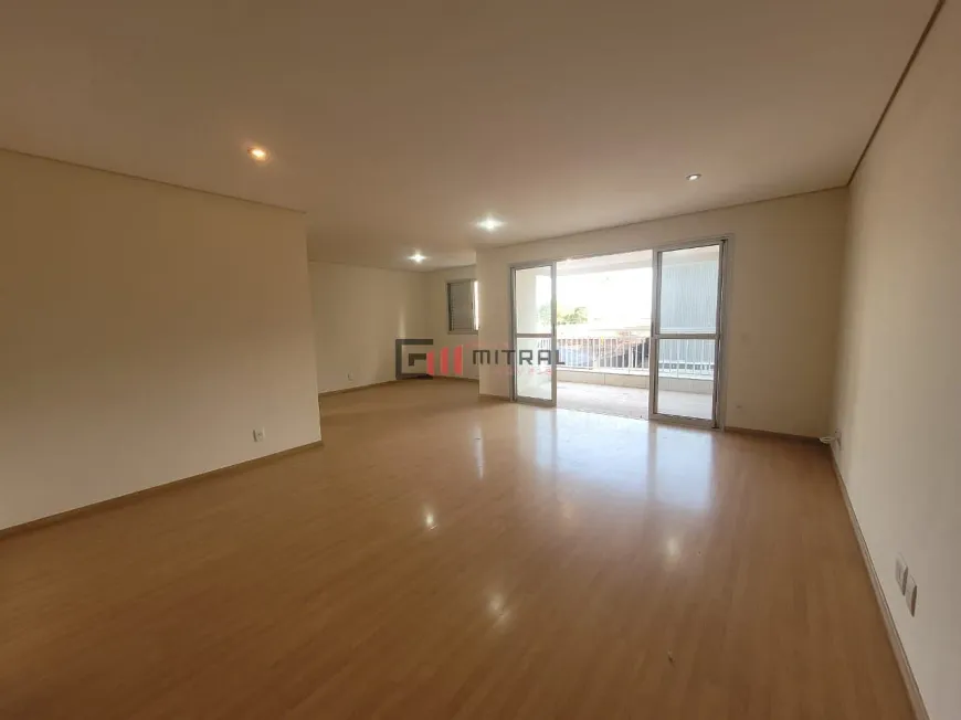 Foto 1 de Apartamento com 2 Quartos para venda ou aluguel, 103m² em Gleba Fazenda Palhano, Londrina