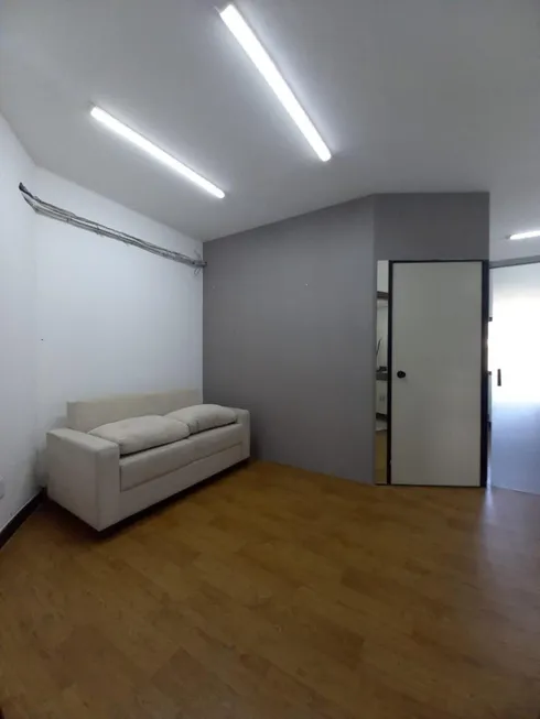 Foto 1 de Sala Comercial com 1 Quarto à venda, 30m² em Brotas, Salvador