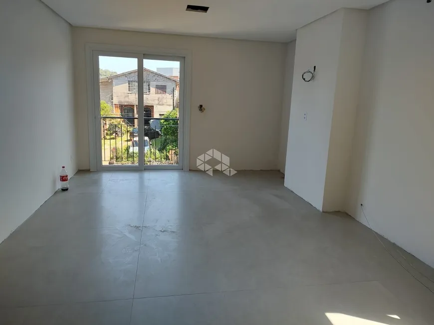 Foto 1 de Apartamento com 2 Quartos à venda, 96m² em Piratini, Gramado