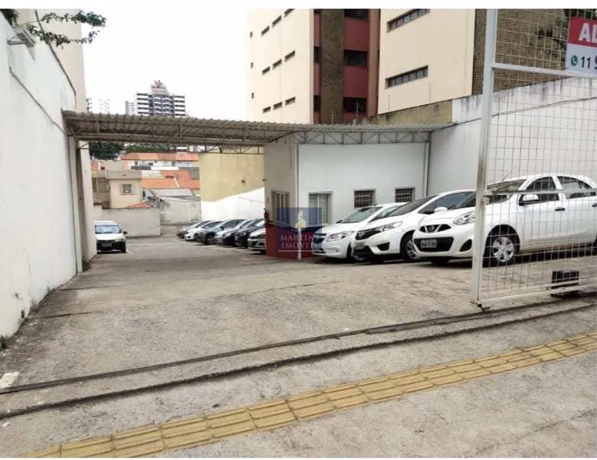 Foto 1 de Lote/Terreno à venda, 551m² em Vila Boaventura, Jundiaí