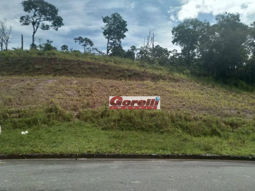 Foto 1 de Lote/Terreno à venda, 175m² em Residencial Pedra Branca, Mogi das Cruzes