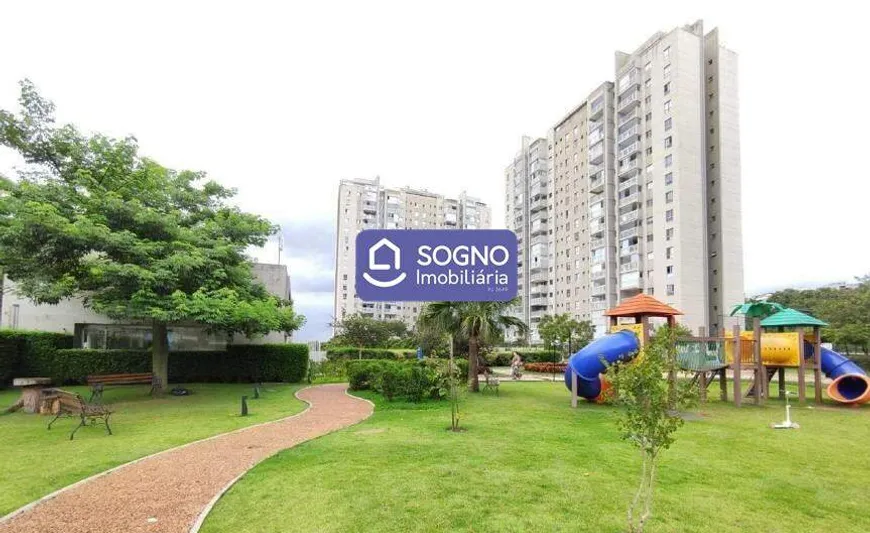 Foto 1 de Apartamento com 2 Quartos à venda, 65m² em Havaí, Belo Horizonte