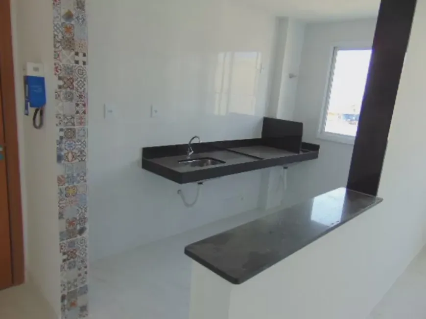 Foto 1 de Apartamento com 2 Quartos à venda, 45m² em Santa Mônica, Belo Horizonte