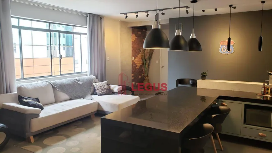 Foto 1 de Apartamento com 3 Quartos para venda ou aluguel, 150m² em Jardim Paulista, São Paulo