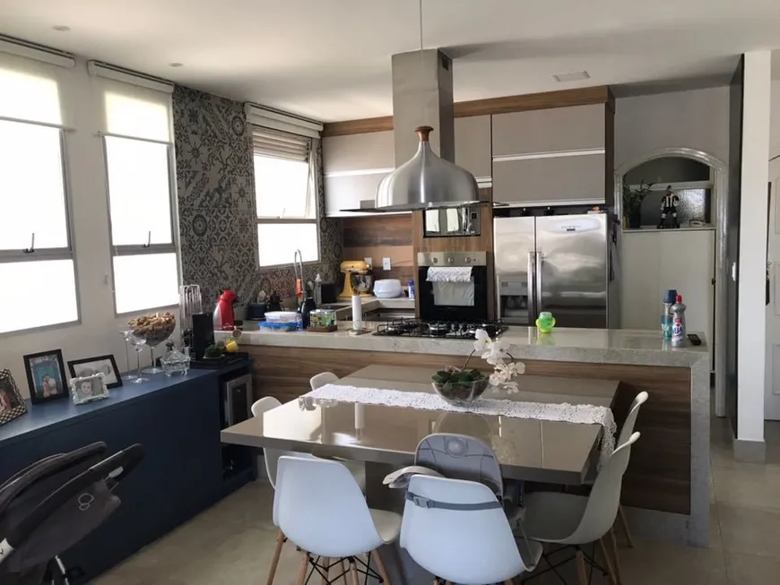 Foto 1 de Apartamento com 3 Quartos à venda, 107m² em Vila Nova, Cabo Frio
