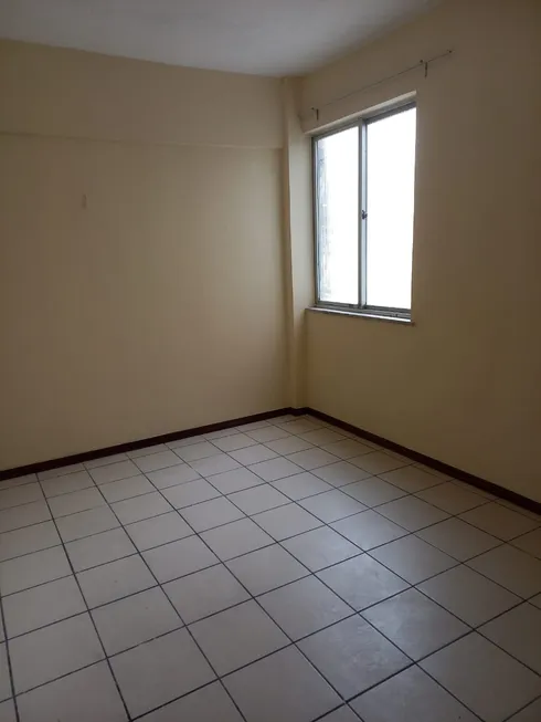 Foto 1 de Apartamento com 2 Quartos para alugar, 75m² em Cremação, Belém