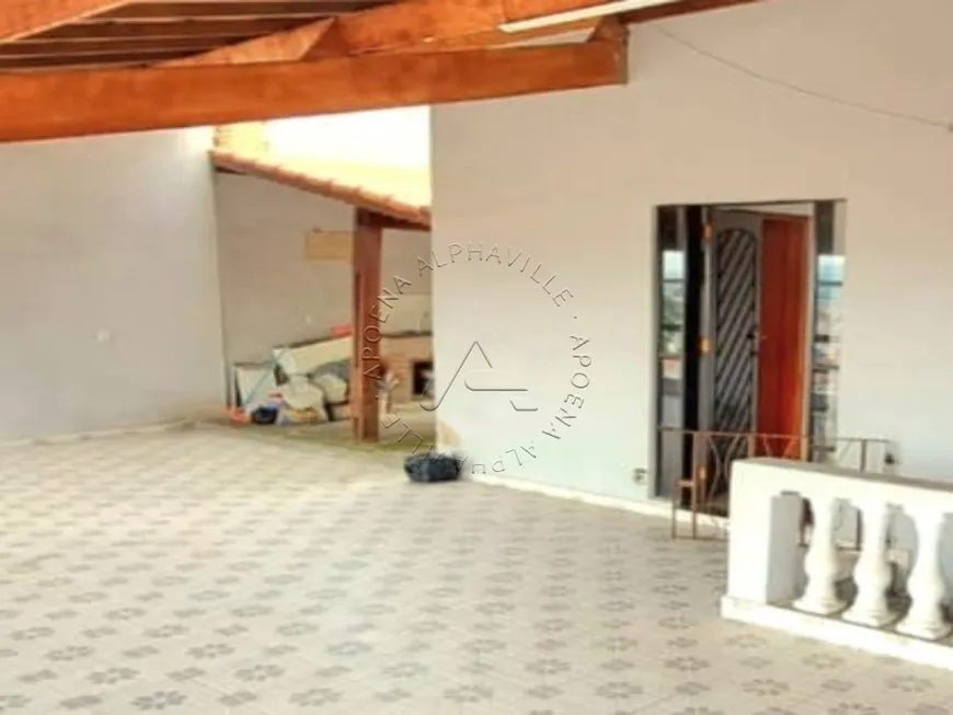 Foto 1 de Casa com 2 Quartos à venda, 200m² em Vila Santa Terezinha, Carapicuíba