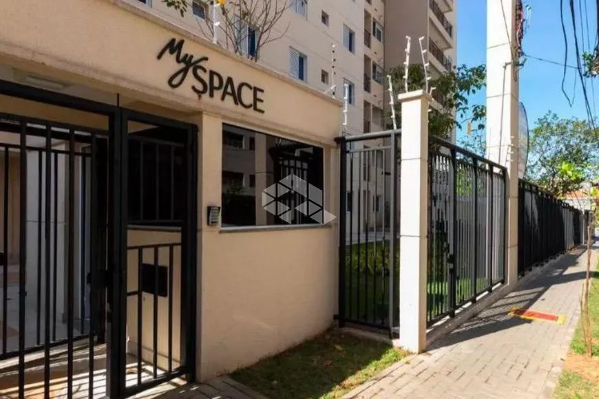 Foto 1 de Apartamento com 2 Quartos à venda, 58m² em Conceição, São Paulo