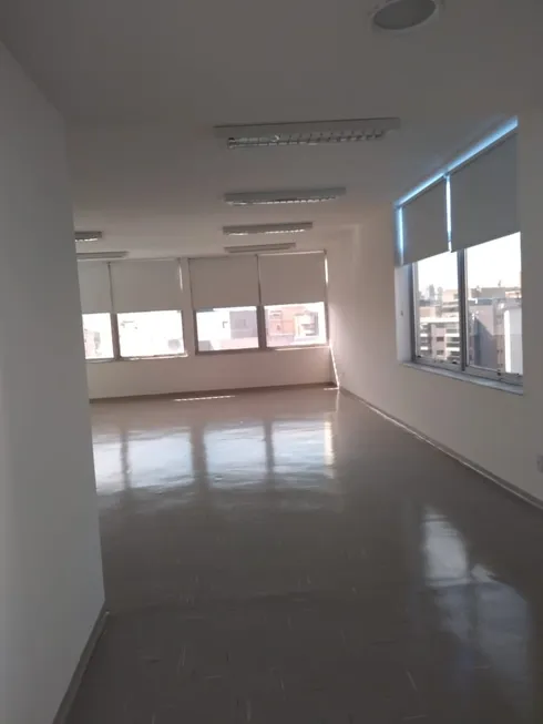 Foto 1 de Sala Comercial para alugar, 339m² em Jardim Paulista, São Paulo