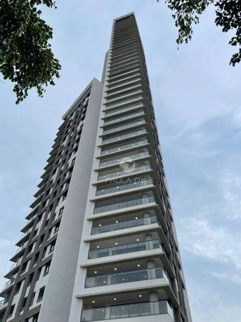 Foto 1 de Apartamento com 3 Quartos para alugar, 150m² em Jardim Faculdade, Sorocaba