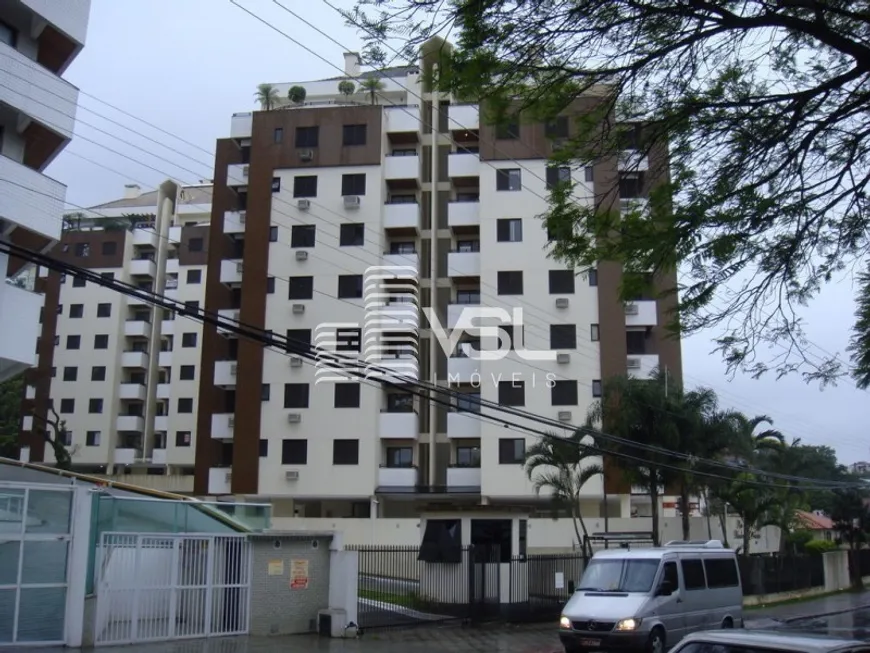 Foto 1 de Apartamento com 2 Quartos à venda, 72m² em Joao Paulo, Florianópolis