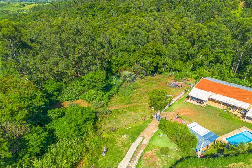 Foto 1 de Lote/Terreno à venda, 3900m² em Vale Verde, Valinhos