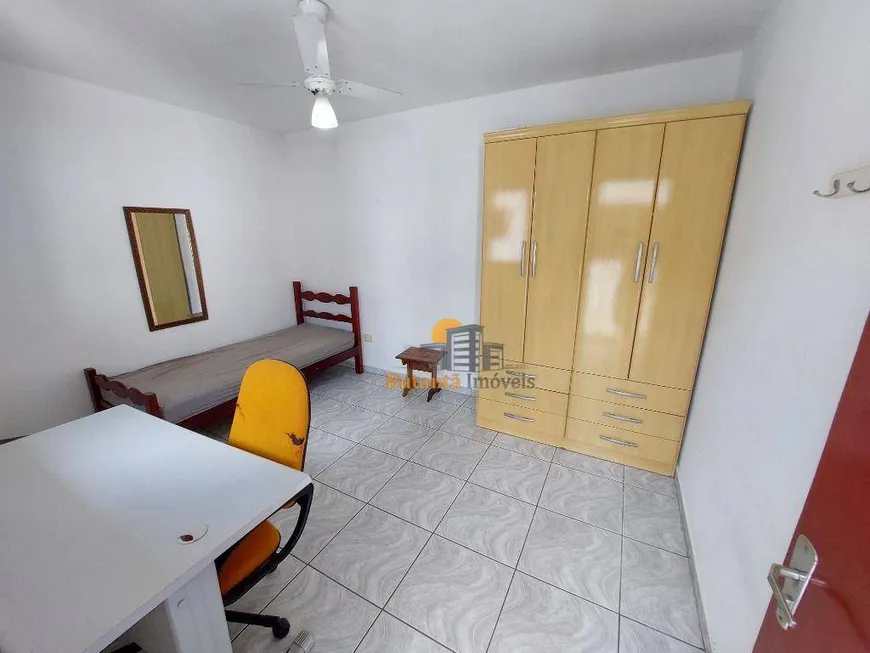 Foto 1 de Kitnet com 1 Quarto para alugar, 15m² em Butantã, São Paulo