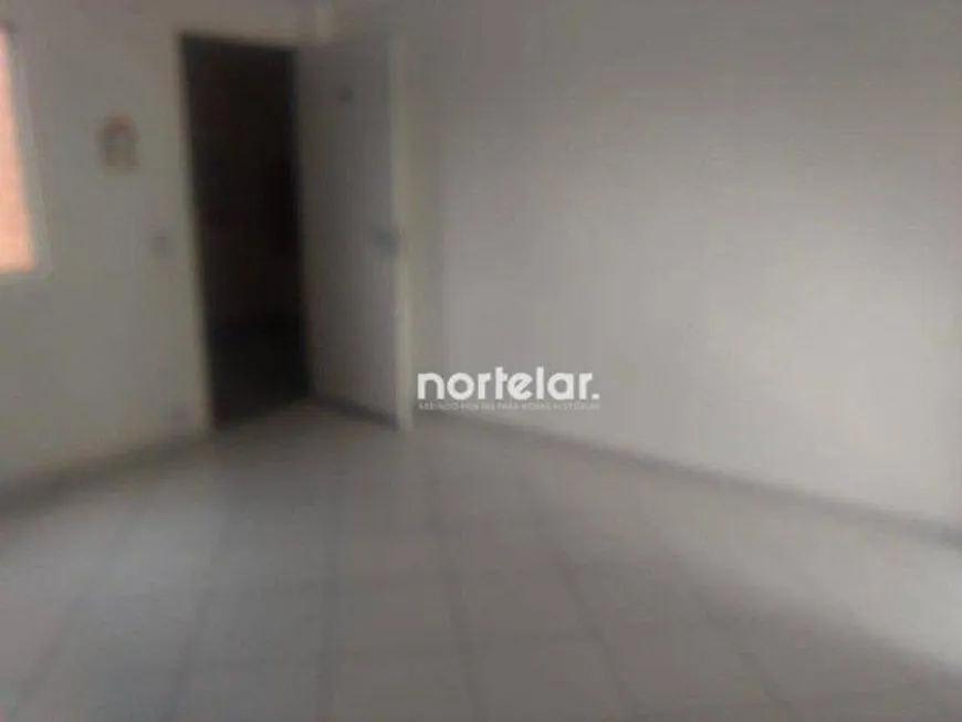 Foto 1 de Apartamento com 2 Quartos à venda, 60m² em Vila Espanhola, São Paulo