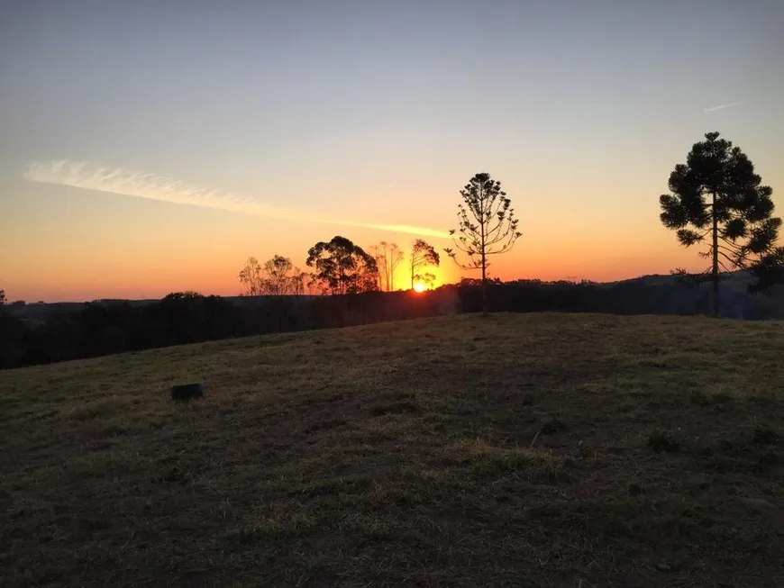 Foto 1 de Fazenda/Sítio com 3 Quartos à venda, 120m² em Zona Rural, Pilar do Sul