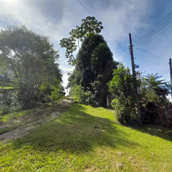 Foto 1 de Fazenda/Sítio com 2 Quartos à venda, 8372m² em Paiol do Meio, São Lourenço da Serra