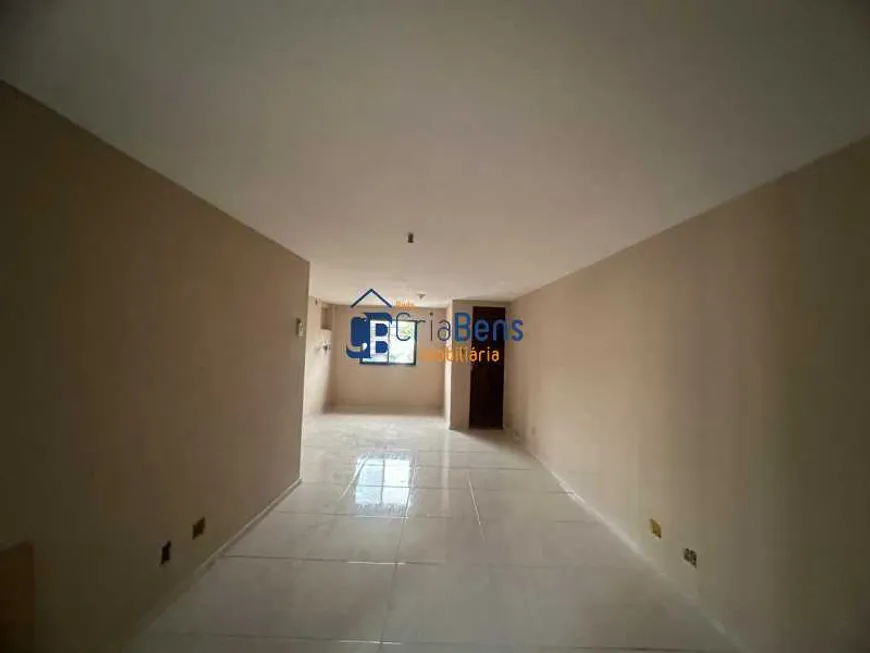 Foto 1 de Sala Comercial para alugar, 65m² em Pilares, Rio de Janeiro