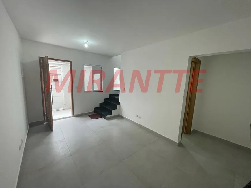 Foto 1 de Sobrado com 3 Quartos à venda, 148m² em Santa Teresinha, São Paulo