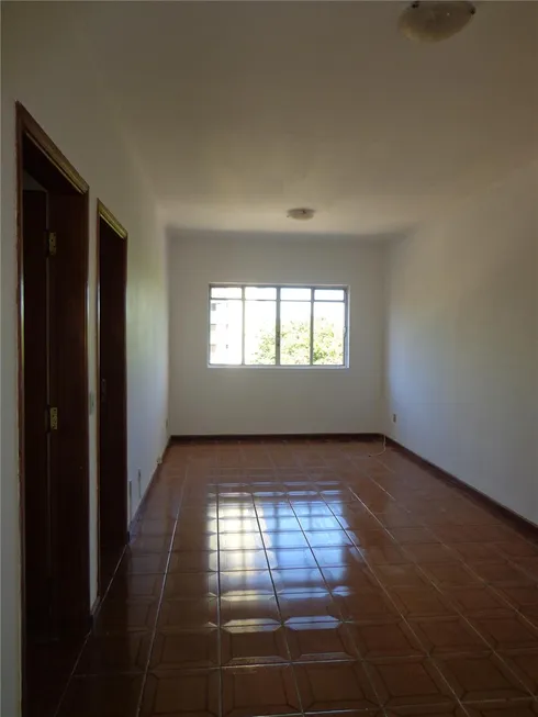 Foto 1 de Apartamento com 1 Quarto à venda, 69m² em Jardim Sumare, Ribeirão Preto