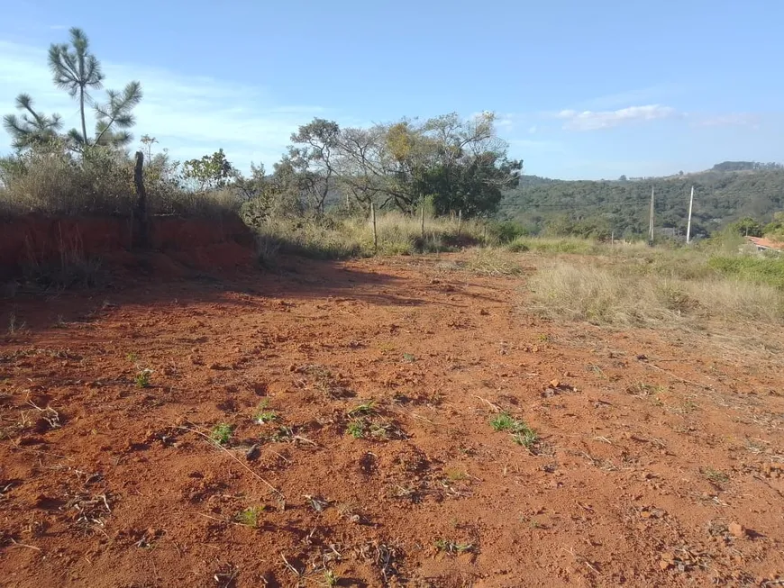 Foto 1 de Lote/Terreno à venda, 675m² em Maracanã, Jarinu