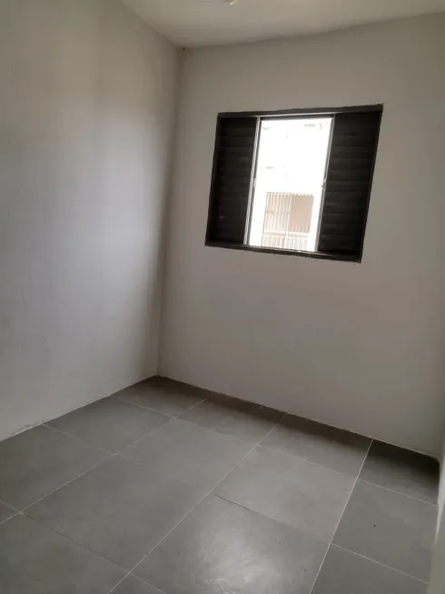 Foto 1 de Apartamento com 2 Quartos à venda, 58m² em Bequimão, São Luís