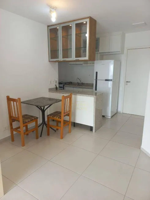 Foto 1 de Apartamento com 2 Quartos à venda, 67m² em Vila Alexandria, São Paulo