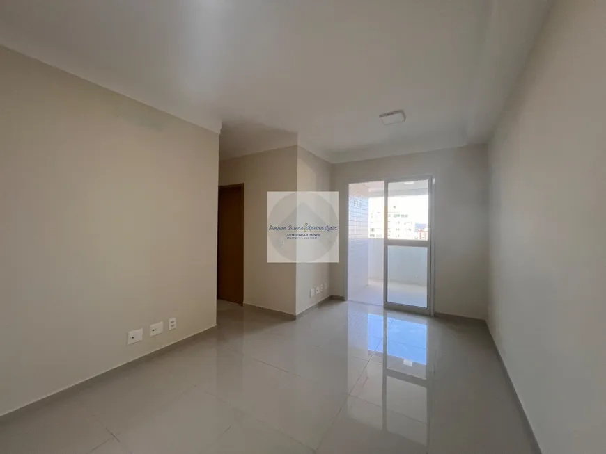 Foto 1 de Apartamento com 3 Quartos à venda, 83m² em Boqueirão, Santos