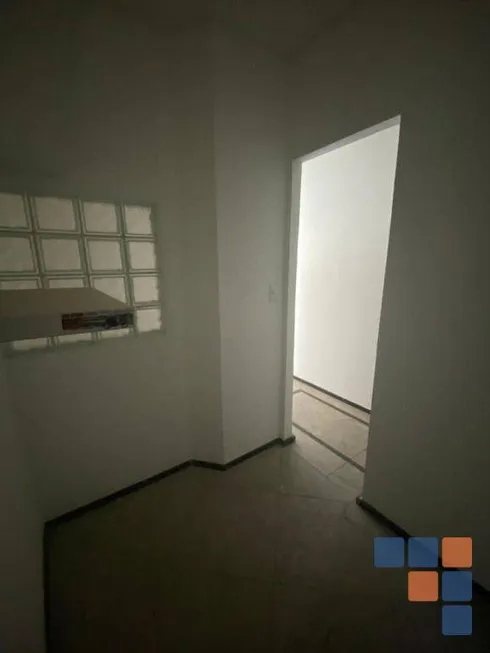 Foto 1 de Sala Comercial para venda ou aluguel, 32m² em Santo Agostinho, Belo Horizonte