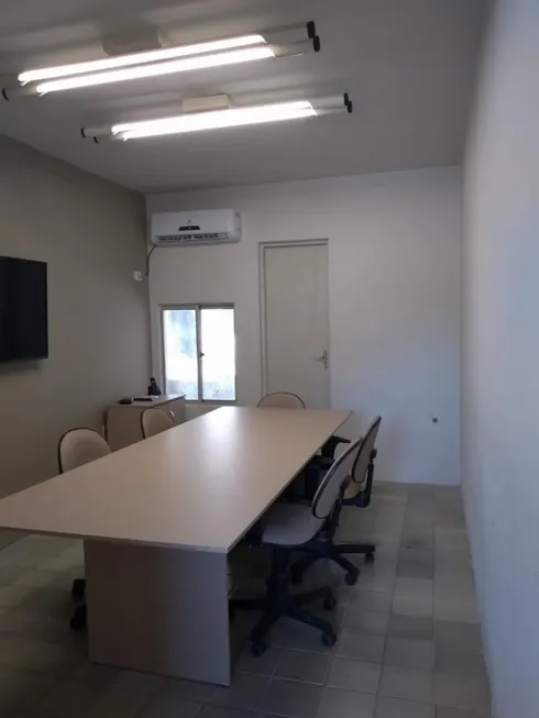 Foto 1 de Sala Comercial à venda, 22m² em Santo Amaro, Recife