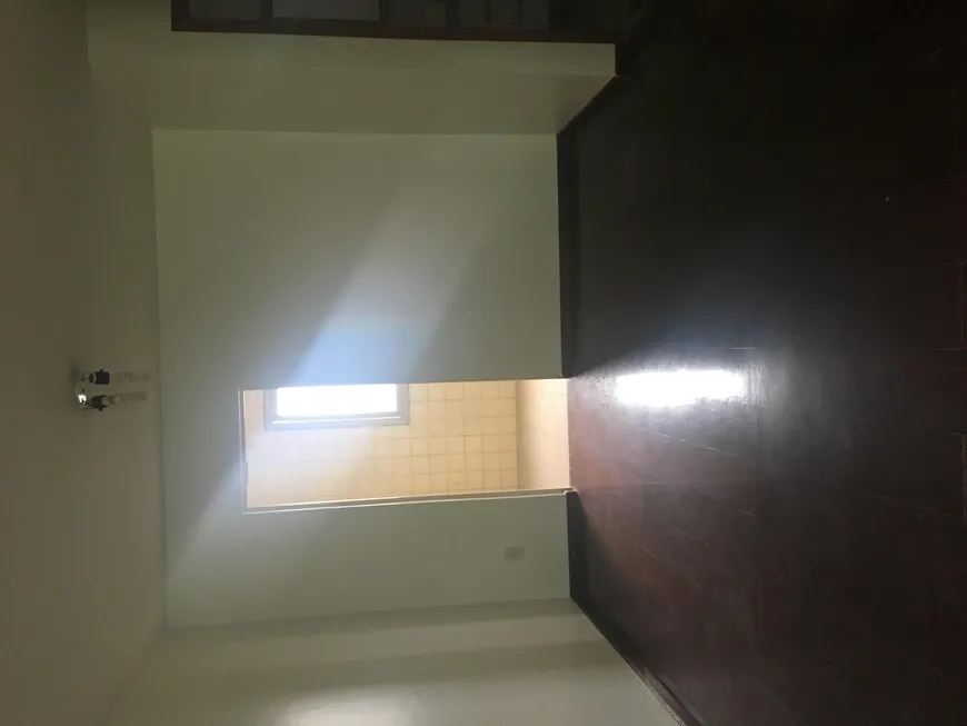 Foto 1 de Apartamento com 3 Quartos à venda, 70m² em Sao Sebastiao, Esteio