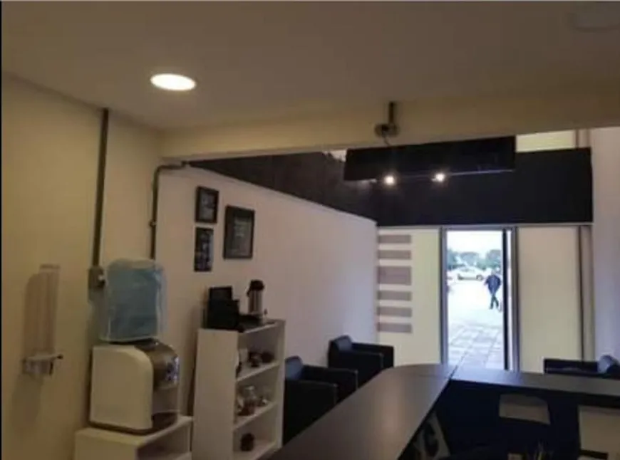 Foto 1 de Ponto Comercial à venda, 45m² em Jacarepaguá, Rio de Janeiro