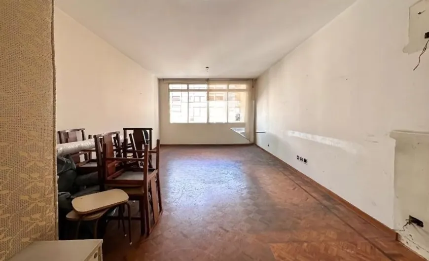 Foto 1 de Apartamento com 2 Quartos à venda, 140m² em Perdizes, São Paulo