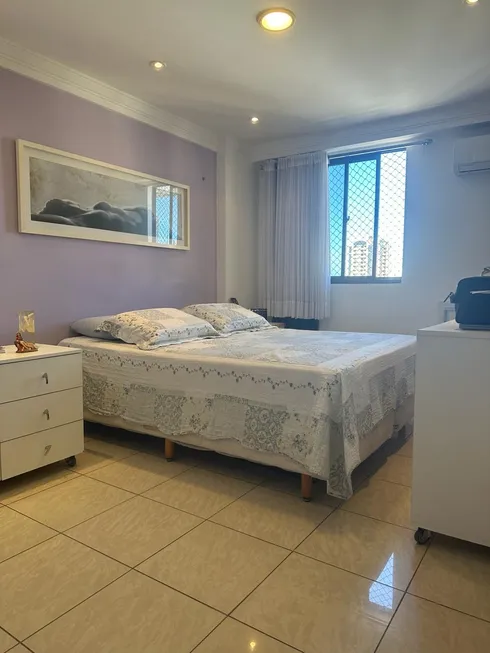 Foto 1 de Apartamento com 2 Quartos à venda, 62m² em Aldeota, Fortaleza