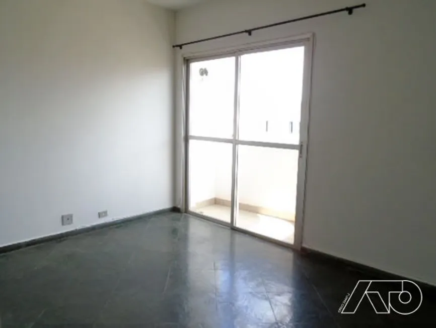 Foto 1 de Apartamento com 3 Quartos à venda, 79m² em Jardim Caxambú, Piracicaba