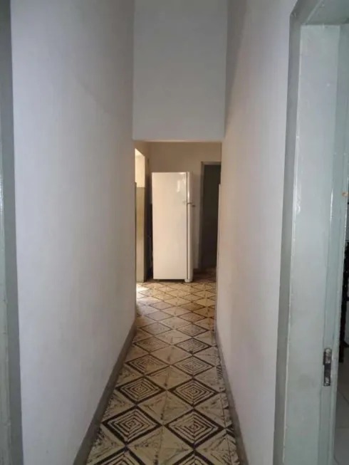 Foto 1 de Casa com 2 Quartos à venda, 65m² em Baixa de Quintas, Salvador