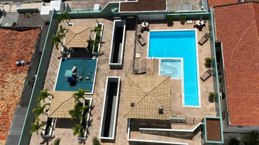 Foto 1 de Apartamento com 3 Quartos à venda, 125m² em Salgado Filho, Aracaju