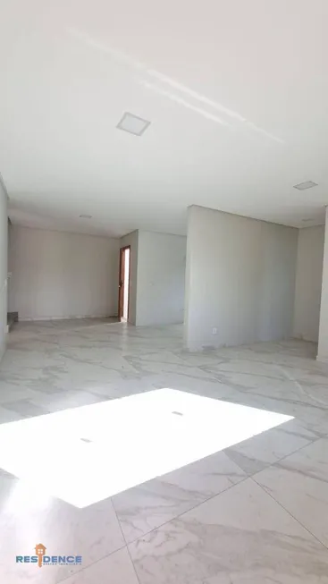 Foto 1 de Casa de Condomínio com 3 Quartos à venda, 110m² em Nossa Senhora da Penha, Vila Velha