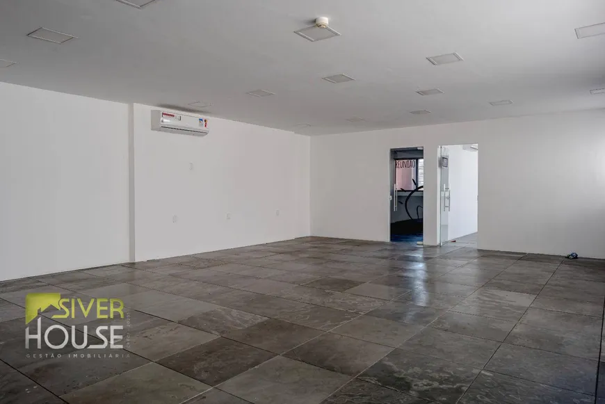 Foto 1 de Sala Comercial para venda ou aluguel, 140m² em São Judas, São Paulo