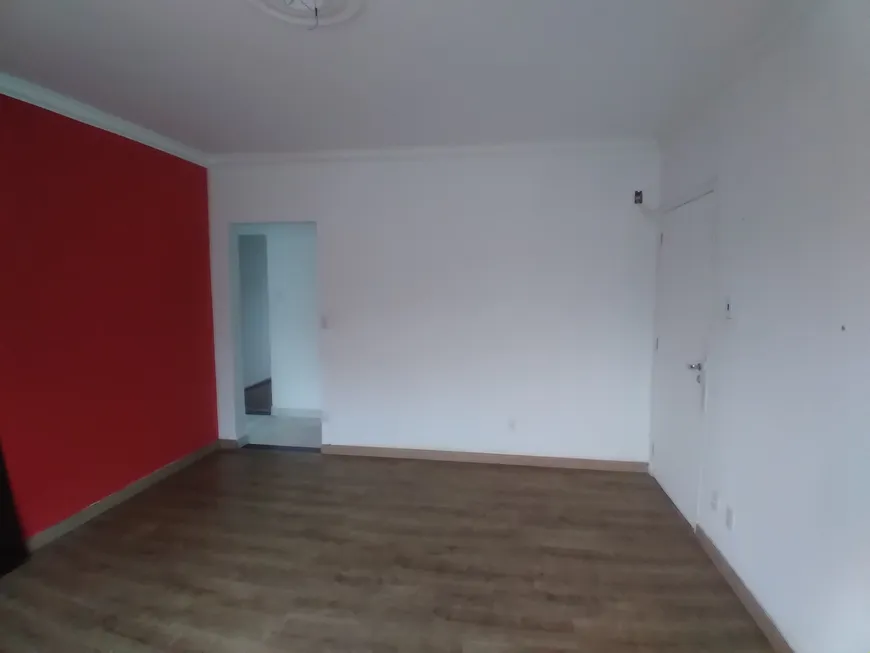 Foto 1 de Apartamento com 3 Quartos à venda, 121m² em Campo Grande, Santos