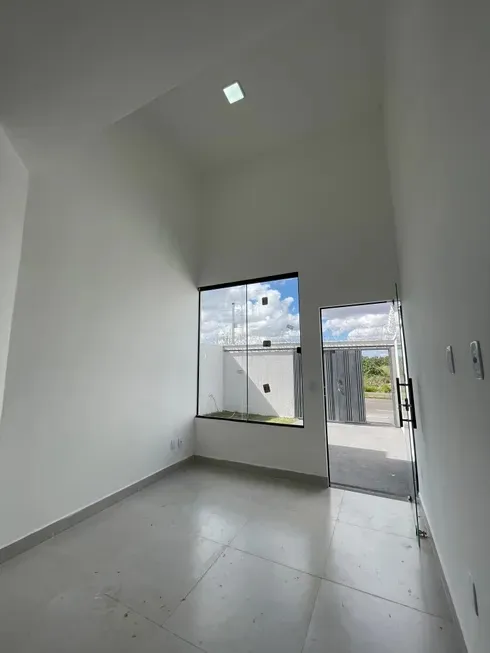 Foto 1 de Casa com 2 Quartos à venda, 90m² em Pernambués, Salvador