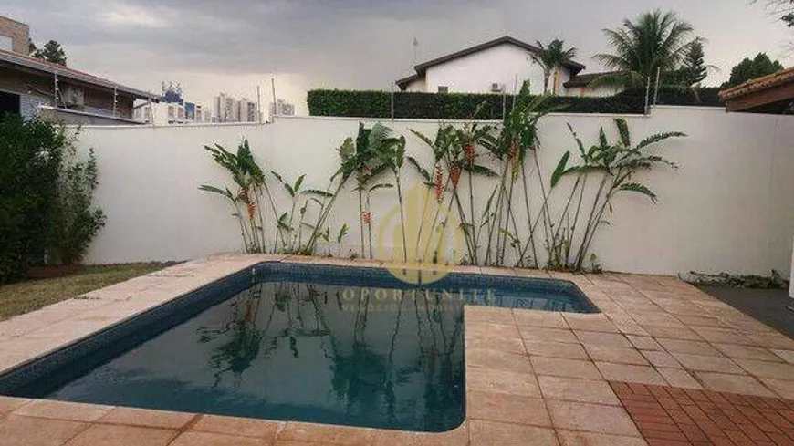 Foto 1 de Casa com 3 Quartos à venda, 140m² em Ribeirânia, Ribeirão Preto